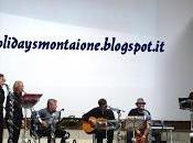Musica vivo alla Sughera Accorati Live Music Montaione