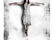 Primo Piano Film last exorcism Liberaci male Gass-Donnelly