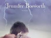 Recensione: Colpo fulmine, Jennifer Bosworth