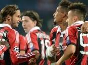 Milan, Monaco rossonero: trattativa entra vivo