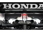 Honda costruirà prototipo 2014