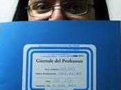 Registro scolastico elettronico settembre. Nessuno però cosa