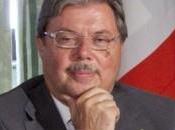 Caso Ablyazov: prime dimissioni