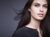 Clarins Fall 2013 Graphic Expression Makeup Collection