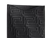 Anche Versace veste l’IPAD