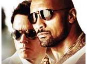 Recensione film Pain Gain Muscoli Denaro: storia sogni, crimini stupidità