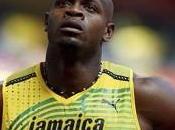 Doping: Indagati atleti giamaicani, Powell Simpson, possesseo medicinali dopanti, indagato anche loro preparatore tecnico