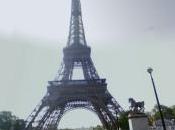 Street View entra anche nella Torre Eiffel
