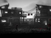 particolare Monochroma approda Kickstarter