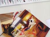 Tsumori Kisato collezione resort 2014