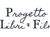 Progetto L&amp;F; risposte Andrea Romeo Saggio breve "Dal testo alla pellicola viceversa"