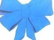 Come fare arrivare cicogna azzurra