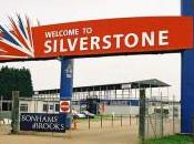 Dove seguire test Silverstone Live