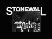 Stonewall Hard Rock)