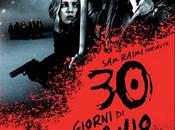giorni buio (2007)