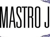 Mastro producer pugliese): tanti remix quello &#8220;Por Noche&#8220; Danilo Seclì