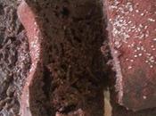 Plumcake semintegrale cioccobanana