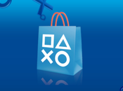 aggiornamenti PlayStation Store luglio 2013)