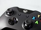 Xbox One, sarà possibile giocare durante download