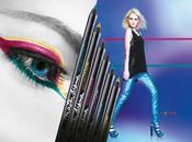 Maybelline, Master Drama Chromatics Liners Preview