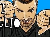 Voglio Ora” video nuovo singolo Pasqualino Maione