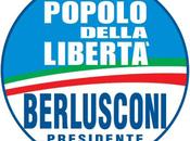 lucano prepara alla campagna elettorale regionale lucana