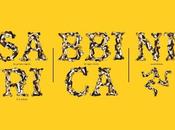 S'abbinirìca