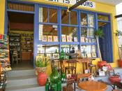 Loutro, paradiso serenità nascosto sull’isola Creta