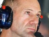 Newey: turbo, nuova sfida”