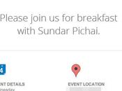 Google nuovo evento fissato Luglio: quali novità?