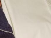 Brands Love: RumJungle.