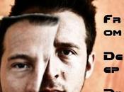 Simon From Deep Divas Corona Baby Baby: agosto 2013 arrivano remix.