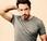 Robert Downey l'attore guadagnato 2013 Ecco Forbes