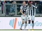 bussa alla porta della Juve: pronta l'offensiva bianconero