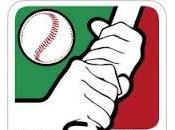 Baseball-Campionato Italiano-4°giornata ritorno Giuseppe Giordano)