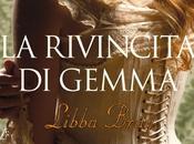 Recensione: rivincita Gemma