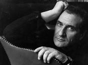 Vincenzo Cerami (1940 2013)