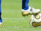 Dalla Corte all’esclusiva Mondiali Europei calcio (Ansa)