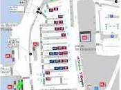 Termini mappa definitiva capolinea tram