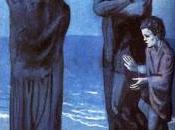 L'italia contemporanea: viaggio nelle poverta'