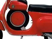 Assicurazioni ciclomotori online: richiesta preventivi