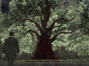 Deadly Premonition: Director’s Steam Greenlight