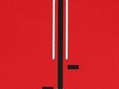 Pedalata notturna Firenze