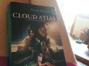Cloud atlas libro