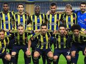 Clamoroso, sospende squalifica: Fenerbahçe Champions League!