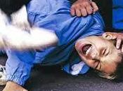 Ramadan, Inciviltà Aggressività
