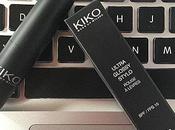 Kiko Ultra Glossy Stylo #805