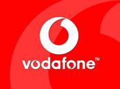 Vodafone calcio disponibile windows phone