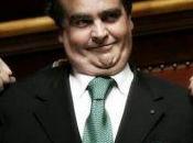 Reietti