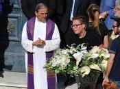 POSITANO saluta Titty